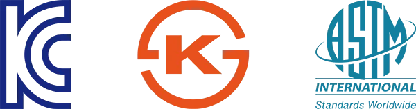 กระเบื้องยาง กระเบื้องไวนิล กระเบื้องยางม้วน luxury vinyl roll